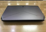 Laptop Dell Gaming Alienware 17 R3 Full Option 